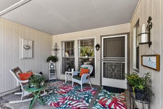 13330 W STONEBROOK Drive, Sun City West, AZ 85375