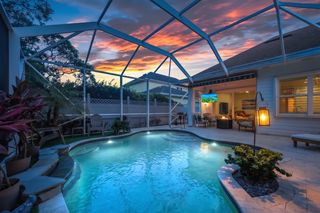 516 Sweet Bay Circle, Jupiter, FL 33458