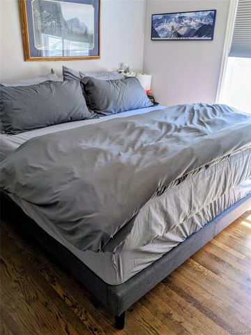 4035 S Logan Street, Englewood, CO 80113