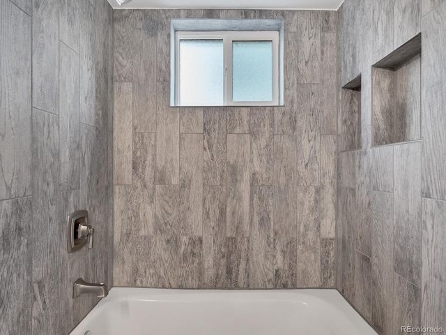 4035 S Logan Street, Englewood, CO 80113