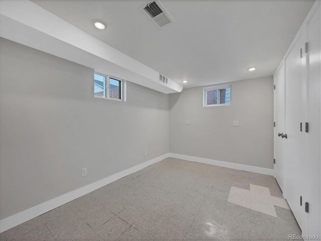 4035 S Logan Street, Englewood, CO 80113