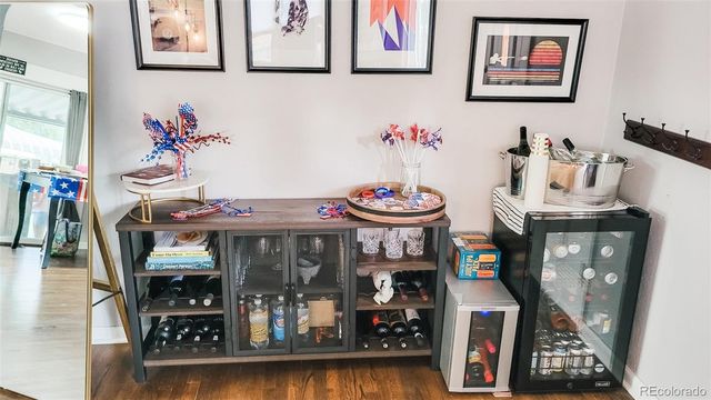 4035 S Logan Street, Englewood, CO 80113