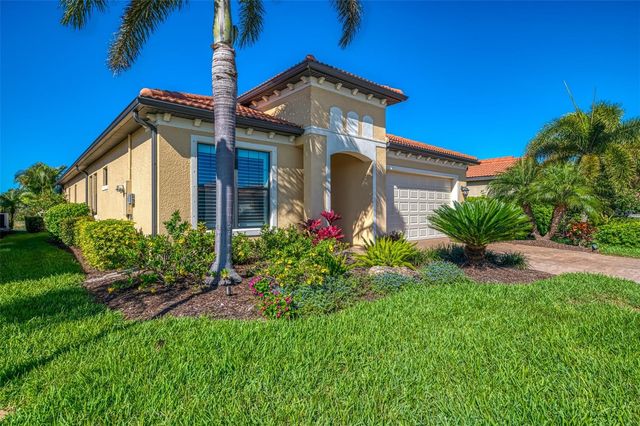 10407 MEDJOOL DRIVE, Venice, FL 34293
