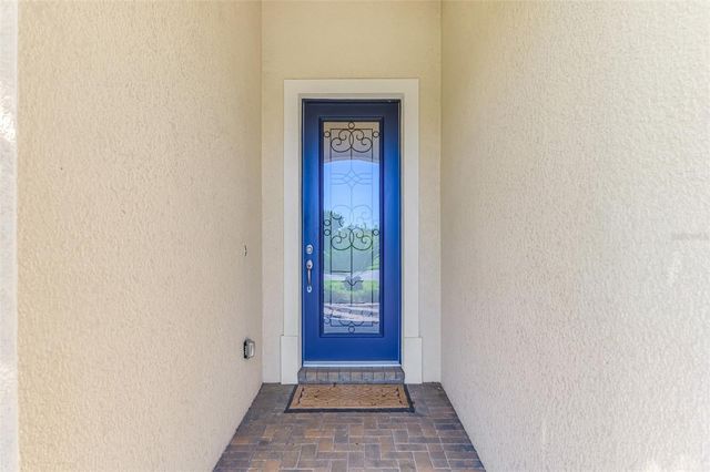 10407 MEDJOOL DRIVE, Venice, FL 34293