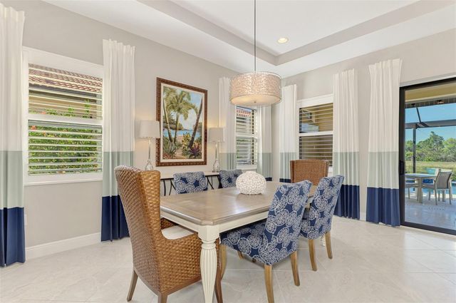 10407 MEDJOOL DRIVE, Venice, FL 34293