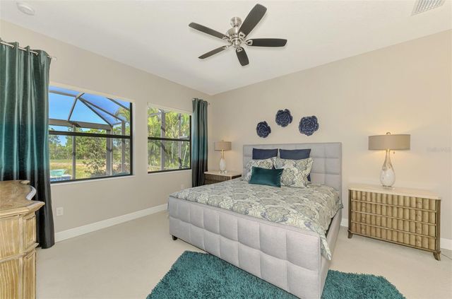 10407 MEDJOOL DRIVE, Venice, FL 34293