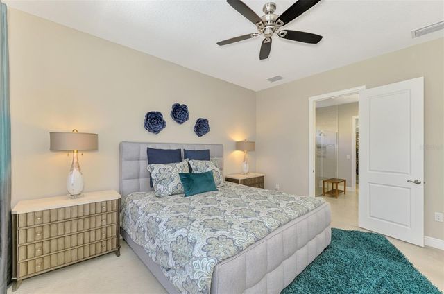 10407 MEDJOOL DRIVE, Venice, FL 34293