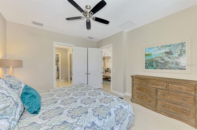 10407 MEDJOOL DRIVE, Venice, FL 34293