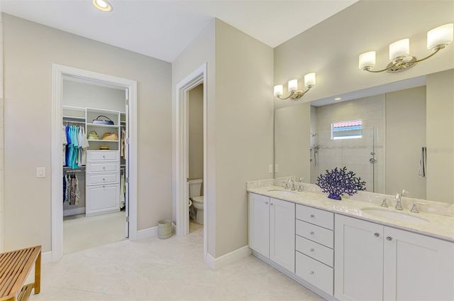 10407 MEDJOOL DRIVE, Venice, FL 34293