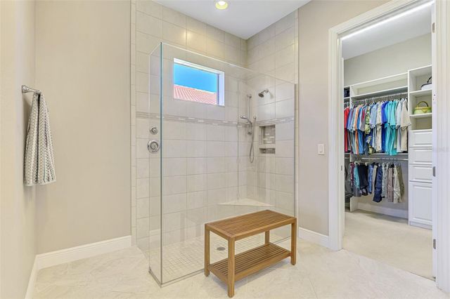 10407 MEDJOOL DRIVE, Venice, FL 34293