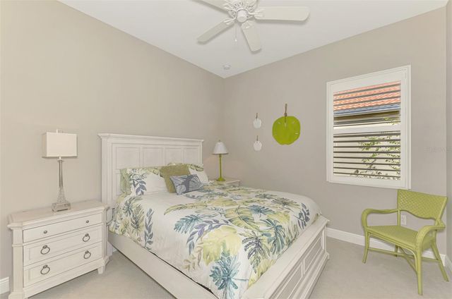 10407 MEDJOOL DRIVE, Venice, FL 34293