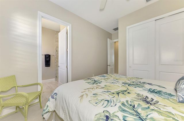 10407 MEDJOOL DRIVE, Venice, FL 34293