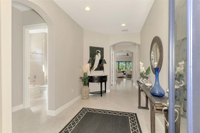 10407 MEDJOOL DRIVE, Venice, FL 34293