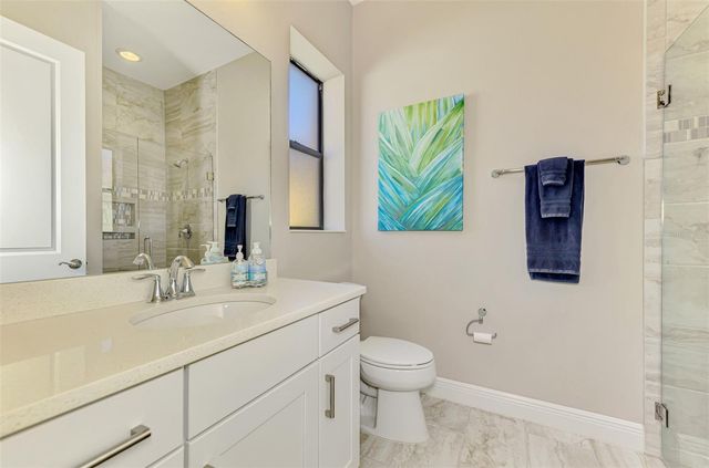 10407 MEDJOOL DRIVE, Venice, FL 34293