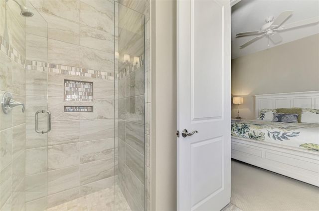 10407 MEDJOOL DRIVE, Venice, FL 34293