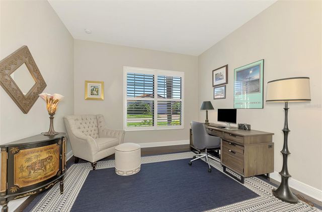 10407 MEDJOOL DRIVE, Venice, FL 34293