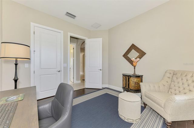 10407 MEDJOOL DRIVE, Venice, FL 34293