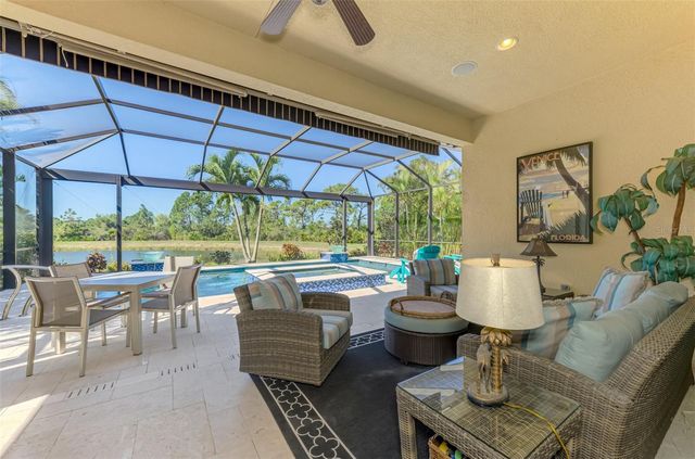 10407 MEDJOOL DRIVE, Venice, FL 34293