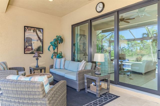 10407 MEDJOOL DRIVE, Venice, FL 34293