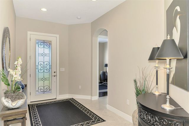 10407 MEDJOOL DRIVE, Venice, FL 34293