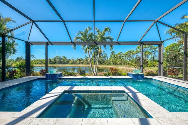 10407 MEDJOOL DRIVE, Venice, FL 34293