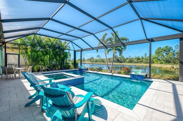 10407 MEDJOOL DRIVE, Venice, FL 34293