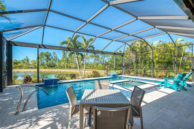10407 MEDJOOL DRIVE, Venice, FL 34293