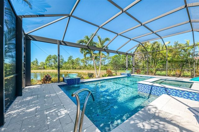 10407 MEDJOOL DRIVE, Venice, FL 34293