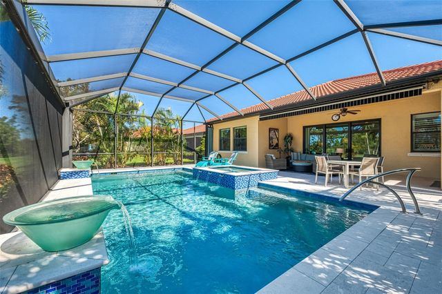 10407 MEDJOOL DRIVE, Venice, FL 34293