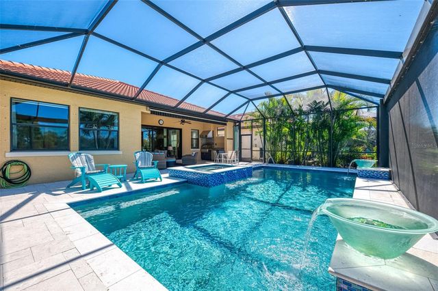 10407 MEDJOOL DRIVE, Venice, FL 34293