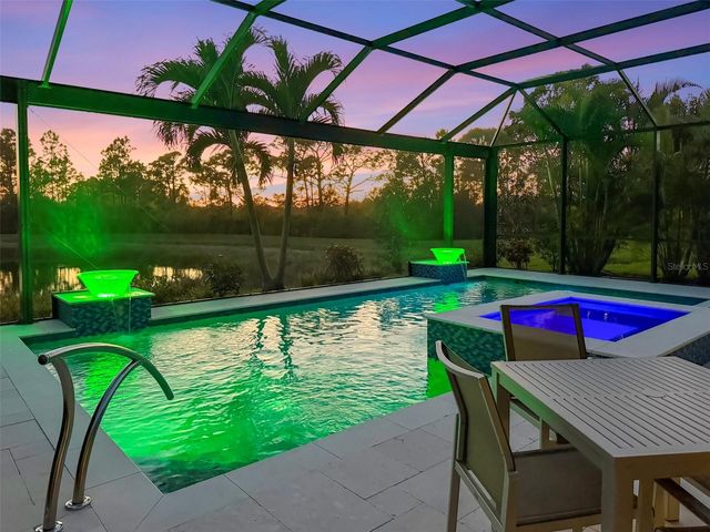 10407 MEDJOOL DRIVE, Venice, FL 34293