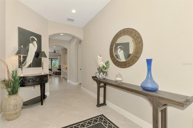 10407 MEDJOOL DRIVE, Venice, FL 34293