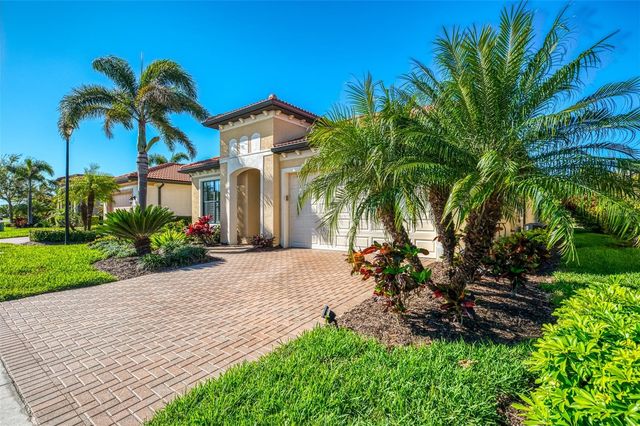 10407 MEDJOOL DRIVE, Venice, FL 34293