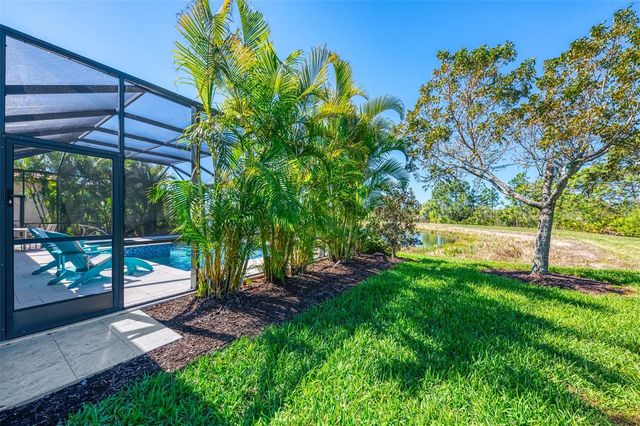 10407 MEDJOOL DRIVE, Venice, FL 34293