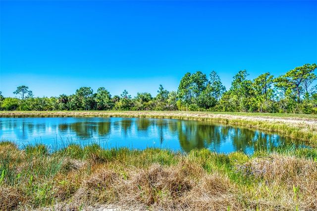 10407 MEDJOOL DRIVE, Venice, FL 34293