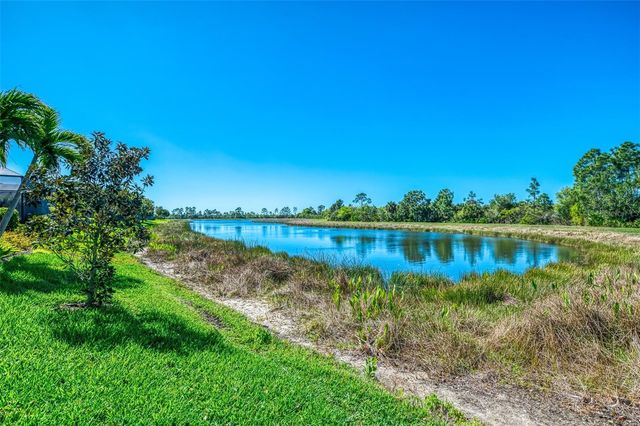 10407 MEDJOOL DRIVE, Venice, FL 34293