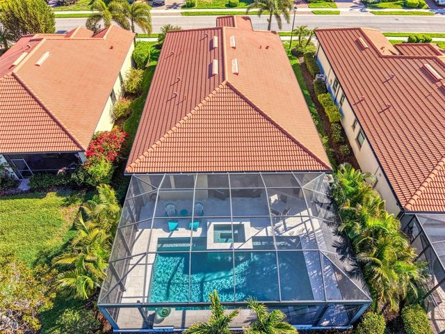 10407 MEDJOOL DRIVE, Venice, FL 34293