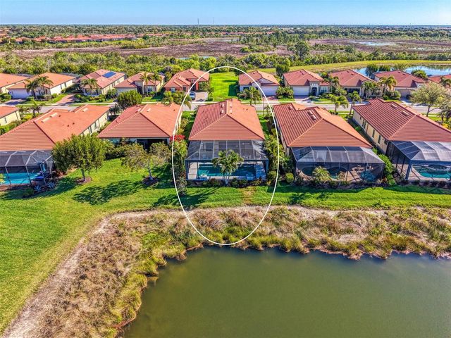 10407 MEDJOOL DRIVE, Venice, FL 34293