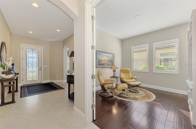 10407 MEDJOOL DRIVE, Venice, FL 34293