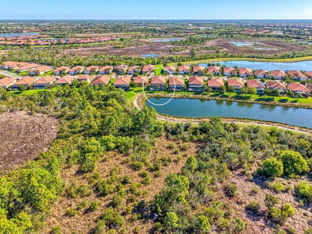 10407 MEDJOOL DRIVE, Venice, FL 34293