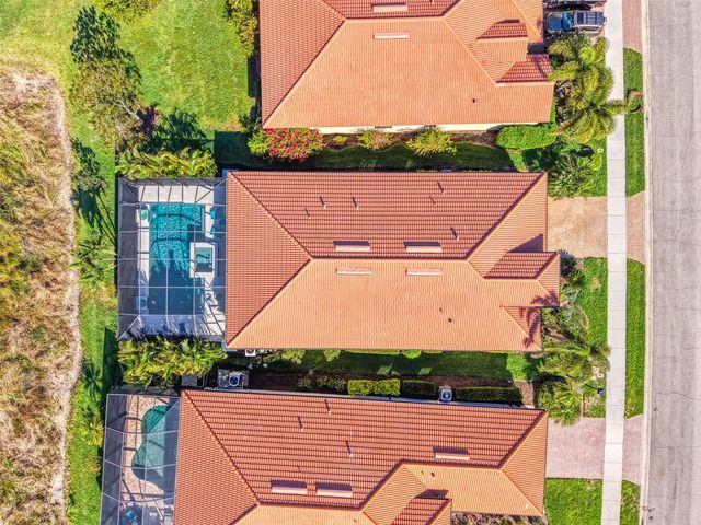 10407 MEDJOOL DRIVE, Venice, FL 34293