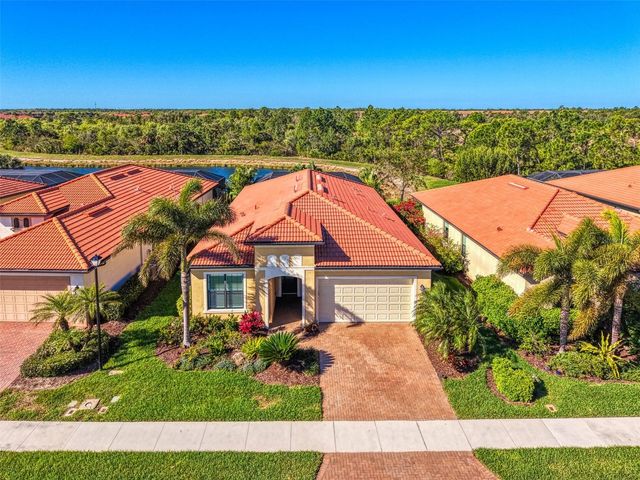 10407 MEDJOOL DRIVE, Venice, FL 34293