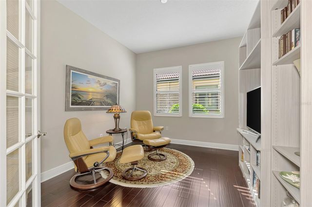 10407 MEDJOOL DRIVE, Venice, FL 34293