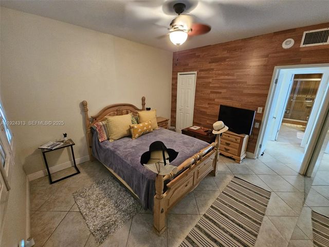 4200 Hillcrest Dr 1015, Hollywood, FL 33021