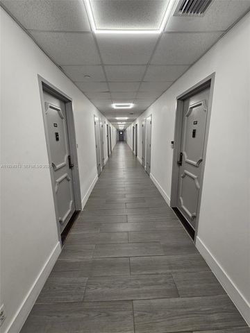 4200 Hillcrest Dr 1015, Hollywood, FL 33021