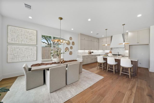 1023 E 23rd Street, Houston, TX 77009