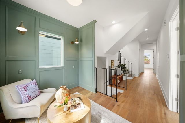 1023 E 23rd Street, Houston, TX 77009