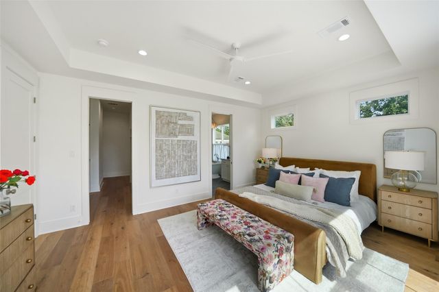 1023 E 23rd Street, Houston, TX 77009