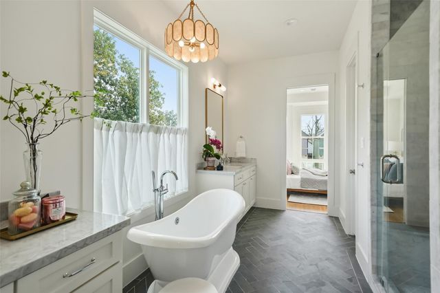 1023 E 23rd Street, Houston, TX 77009