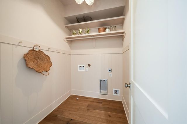 1023 E 23rd Street, Houston, TX 77009